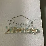 Apartment Andreve By Onix Blue Mamaia Nord, Baby Friendly, Private Parking