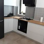 Andreve By Onix Blue Mamaia Nord, Baby Friendly, Private Parking Apartment Navodari