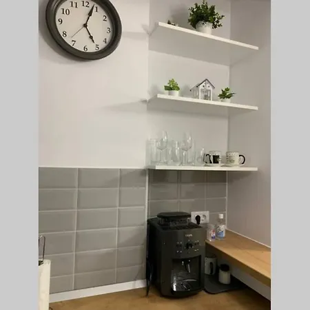 Andreve By Onix Blue Mamaia Nord, Baby Friendly, Private Parking Apartment