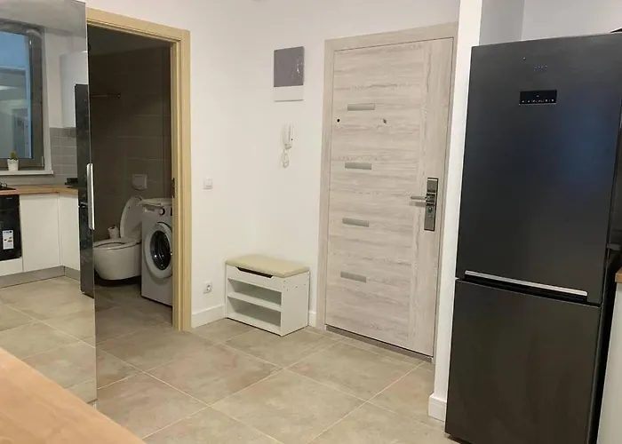 Andreve By Onix Blue Mamaia Nord, Baby Friendly, Private Parking * Năvodari