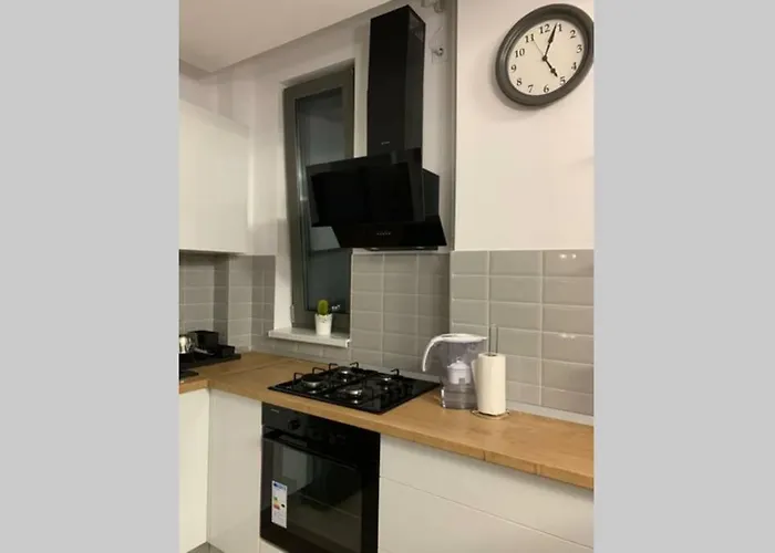 Andreve By Onix Blue Mamaia Nord, Baby Friendly, Private Parking Năvodari